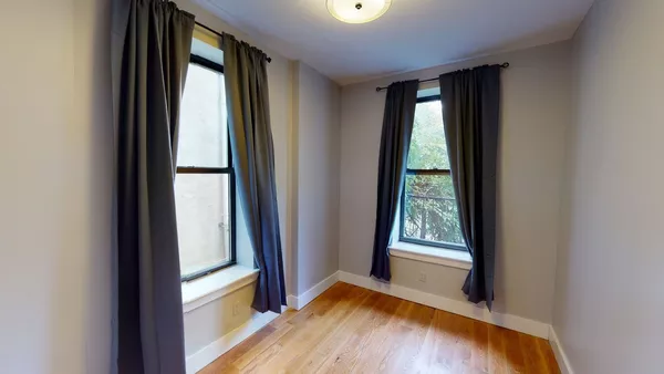 Coliving in Bushwick - Brooklyn, New York