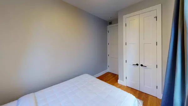 Coliving in Bushwick - Brooklyn, New York