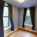 Coliving in Bushwick - Brooklyn, New York