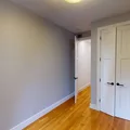 Coliving in Bushwick - Brooklyn, New York