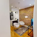 Coliving in Bushwick - Brooklyn, New York