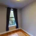 Coliving in Bushwick - Brooklyn, New York