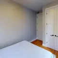 Coliving in Bushwick - Brooklyn, New York