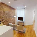 Coliving in Bushwick - Brooklyn, New York