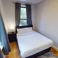 Coliving in Bushwick - Brooklyn, New York