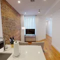 Coliving in Bushwick - Brooklyn, New York
