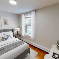 Coliving in South Boston - Boston, Boston