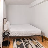 Coliving in Cambridgeport - Cambridge, Boston
