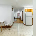 Coliving in Cambridgeport - Cambridge, Boston