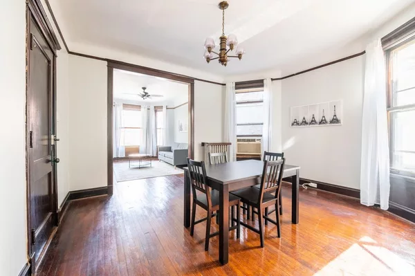Coliving in Uptown - Far North Side, Chicago