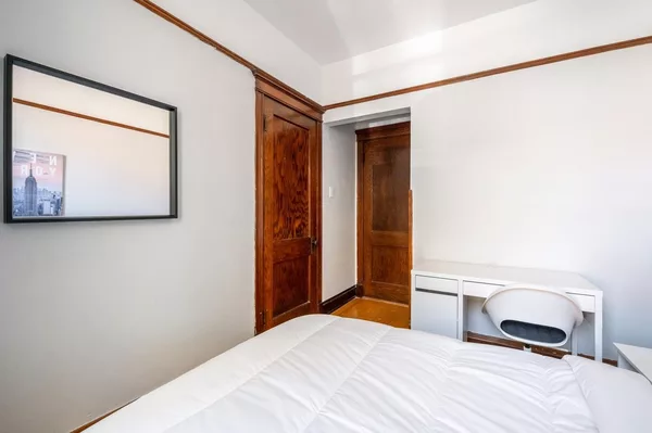 Coliving in Uptown - Far North Side, Chicago