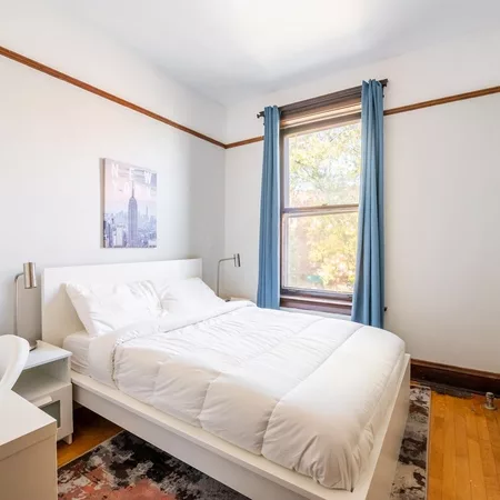 Coliving in Uptown - Far North Side, Chicago