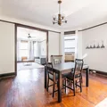 Coliving in Uptown - Far North Side, Chicago