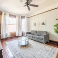 Coliving in Uptown - Far North Side, Chicago