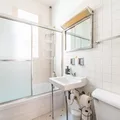 Coliving in Uptown - Far North Side, Chicago