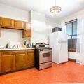 Coliving in Uptown - Far North Side, Chicago