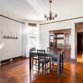 Coliving in Uptown - Far North Side, Chicago