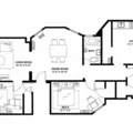 Coliving in Uptown - Far North Side, Chicago