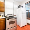 Coliving in Uptown - Far North Side, Chicago