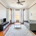 Coliving in Uptown - Far North Side, Chicago