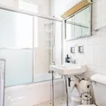 Coliving in Uptown - Far North Side, Chicago