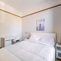 Coliving in Uptown - Far North Side, Chicago