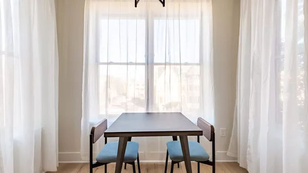 Coliving in Columbia Heights - Washington Northwest, Washington DC