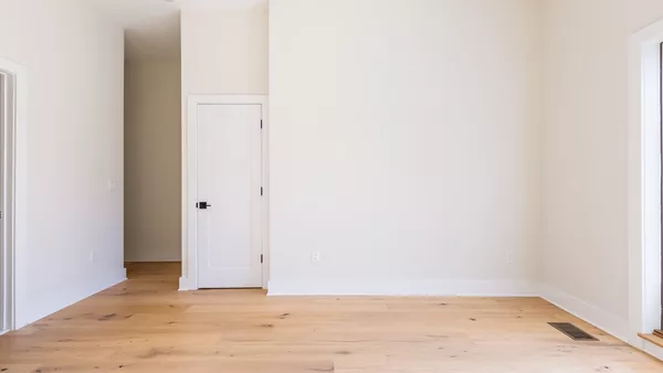 Coliving in Columbia Heights - Washington Northwest, Washington DC