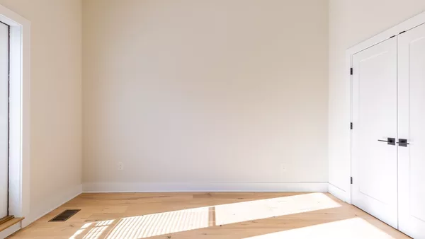 Coliving in Columbia Heights - Washington Northwest, Washington DC