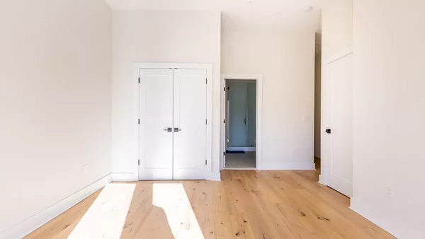 Coliving in Columbia Heights - Washington Northwest, Washington DC
