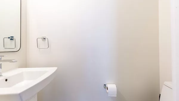 Coliving in Columbia Heights - Washington Northwest, Washington DC