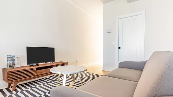 Coliving in Columbia Heights - Washington Northwest, Washington DC
