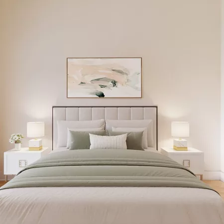 Coliving in Columbia Heights - Washington Northwest, Washington DC