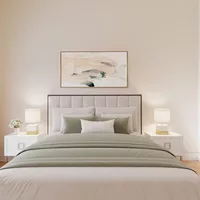 Coliving in Columbia Heights - Washington Northwest, Washington DC