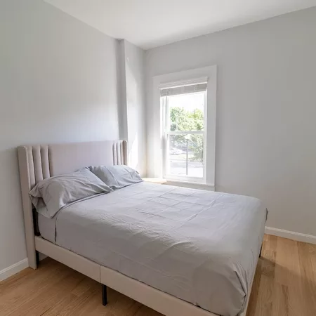 Coliving in South Boston - Boston, Boston