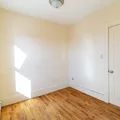 Coliving in Avon Hill - Cambridge, Boston