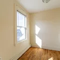 Coliving in Avon Hill - Cambridge, Boston