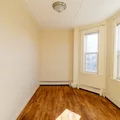Coliving in Avon Hill - Cambridge, Boston