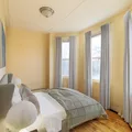 Coliving in Avon Hill - Cambridge, Boston