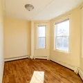 Coliving in Avon Hill - Cambridge, Boston