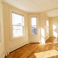 Coliving in Avon Hill - Cambridge, Boston