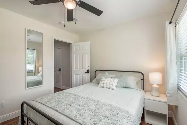 Coliving in Ocala - Outer Orlando, Orlando