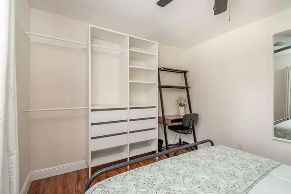 Coliving in Ocala - Outer Orlando, Orlando
