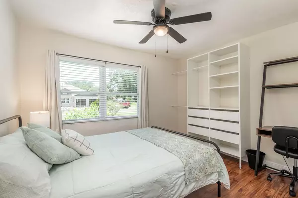 Coliving in Ocala - Outer Orlando, Orlando