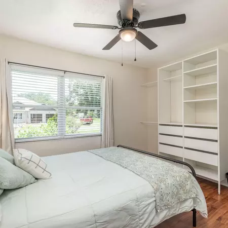 Coliving in Ocala - Outer Orlando, Orlando