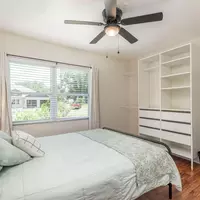Coliving in Ocala - Outer Orlando, Orlando