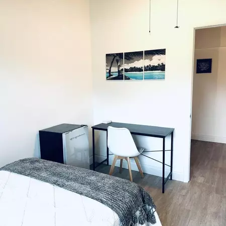 Coliving in Melbourne - Outer Orlando, Orlando