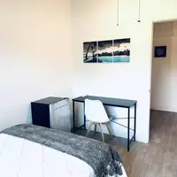 Coliving in Melbourne - Outer Orlando, Orlando