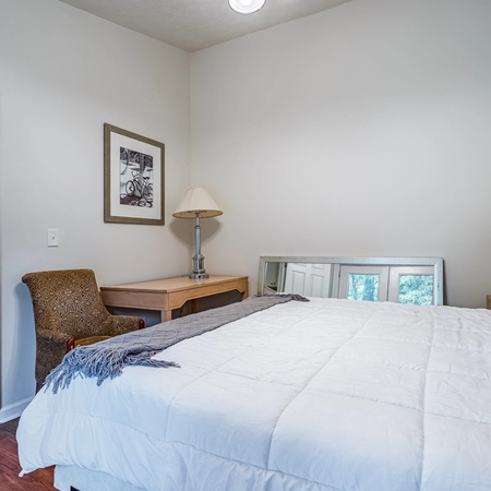 Coliving in Clayton County GA - South Atl, Atlanta