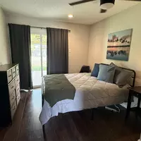 Coliving in Garland - Ne Dallas, Dallas